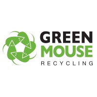GreenMouse, Inc. logo - Similar company to Green Mouse Technologies