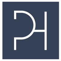Primehook Technology LLC logo - Similar company to Ici Mutual