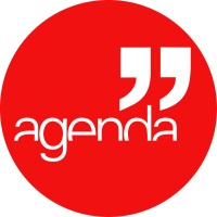 Agenda - De Studerendes Blad På Aau