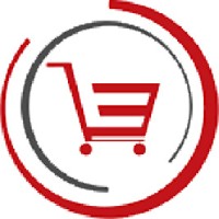Online Shopping logo - Similar company to Online Shopping Store 2Tx1