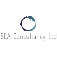SEA Consultancy Ltd logo - Similar company to Spotwork