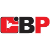 Cbp Events Inc