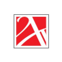 Arts2Art logo - Similar company to Startupfuels