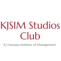 KJSIM Studios - Drama Club logo - Similar company to Flame Firstcut