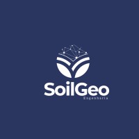 Soilgeo Engenharia logo - Similar company to Engestrauss