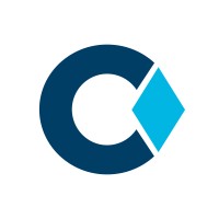 CONNEXITE logo - Similar company to Indtrac India