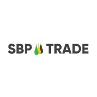 SBP Trade logo - Similar company to Baltic Maintenance
