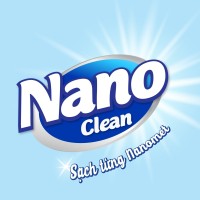 NanoClean logo - Similar company to Nanoclean Decontamination Services, Llc