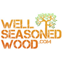 Well Seasoned Wood logo - Similar company to Omada Consulting Ltd
