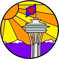 Seattle Compassion Services logo - Similar company to Washington Low Income Housing Alliance
