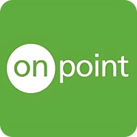 OnPoint logo - Similar company to Onpoint Insights