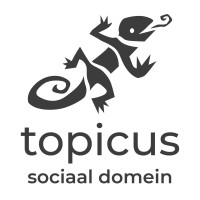 Topicus Overheid