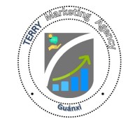 Terry Marketing Agency (TEMA) logo - Similar company to Eicta Technologies Ltd.