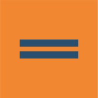 Juntas e Seguras logo - Similar company to O Mecenas