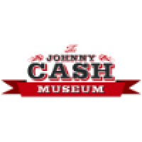 The Johnny Cash Museum