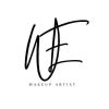 WE Makeup Artist logo - Similar company to Ecconsults