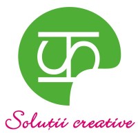 Hass Web Design logo - Similar company to Seo Services Plus