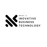 Kkey 2 Innovative Business Technology Pvt Ltd logo - Similar company to Ad-Ding!