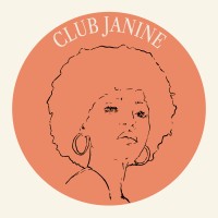 CLUB JANINE logo - Similar company to Ilko - Freelances Rse, Esg & Csrd