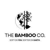The Bamboo Co by Infinity Traders Pvt Ltd logo - Similar company to Jetwing Eco Holidays
