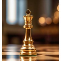 Minera Socorro logo - Similar company to Finest Known