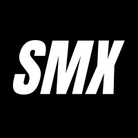 SMX Capital logo - Similar company to Mm Infrastructure Services Ltd