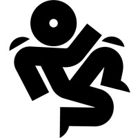 Cypher Culture logo - Similar company to Project One Creative