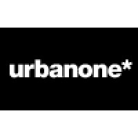 UrbanOne Creative logo - Similar company to Loovvool