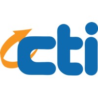 Conversion Technologies International, Inc. logo - Similar company to Bcc Services