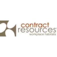 Contract Resources