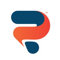 Rymar Waterworks Innovations logo - Similar company to Enm Contracting