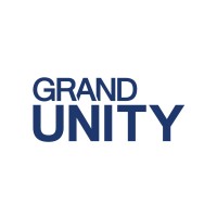 Grand Unity Development logo - Similar company to Rockhous