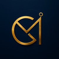 Gizli Medya logo - Similar company to Gizli Müşteri