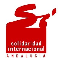Solidaridad Internacional Andalucía logo - Similar company to Program Council At Smu