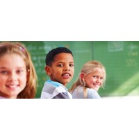 Axis Educational Trust logo - Similar company to Axis Educational Trust