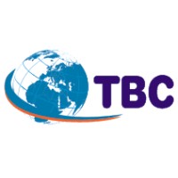 TYRE BLADDER COMPANY LIMITED logo - Similar company to Tire Curing Bladders, Llc