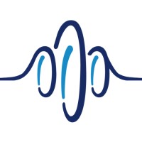 Proteas Health, Inc. logo - Similar company to Class-Llc