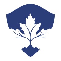 Organisation For Applied Research and Conflict Resolution (ORAC) logo - Similar company to Society For Labour And Development