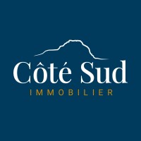 Côté Sud logo - Similar company to Anbalaba Mauritius