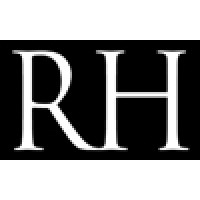 Robert Hall & Associates logo - Similar company to Adaci