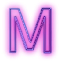 Mcallister & Co Cpa
