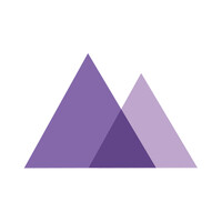 Amethyst Energy logo - Similar company to Sunbird