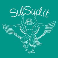 SulSud logo - Similar company to Marea Media