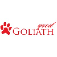 Good Goliath