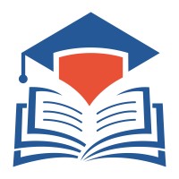 Sie Professor