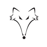 FoxWise Technologies Inc. logo - Similar company to Cdms