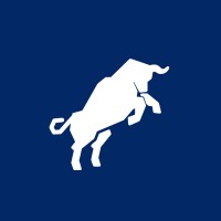 My Town Construction logo - Similar company to Evotion Studios