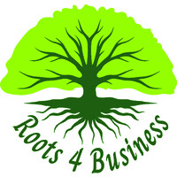 Roots 4 Business Ltd logo - Similar company to Viableway
