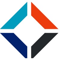 WLA Projetos de Engenharia logo - Similar company to Proptalks