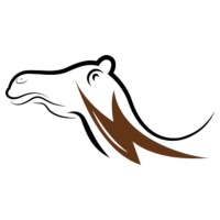 DeveEnergy logo - Similar company to Enerp